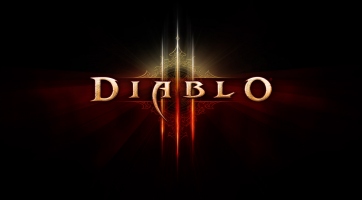 Ez lenne a Diablo III megjelenési dátuma?