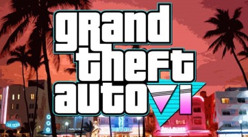 Ezek a színészek fognak játszani a GTA VI-ban?