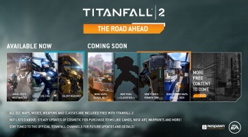 Titanfall 2