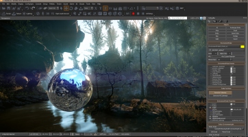 Ezek a játékok épülnek majd a CryEngine-re