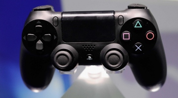 Ezek a játékok jönnek a héten PS3-ra, PS4-re és Vitára