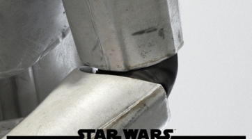 Star Wars: Battlefront