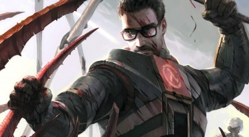 Ezek itt valóban a Half-Life 3 Steam achievementjei?