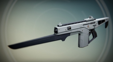 Destiny