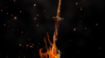 Dark Souls 3