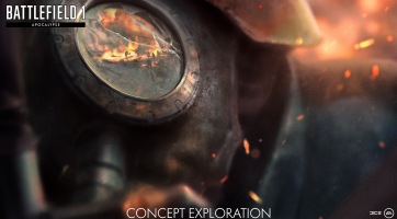 Battlefield 1