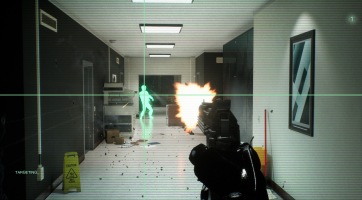 Ezeket érdemes tudni a hamarosan megjelenő RoboCop: Rogue Cityről