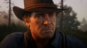 Ezeket a tartalmakat kapják előbb a PlayStation 4-esek a Red Dead Redemption 2-höz