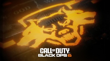 Ezeket tudjuk az idén érkező Call of Duty: Black Ops 6-ról