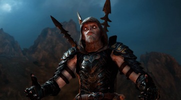 Ezekkel az ingyenes tartalmakkal bővül még az idén a Middle-Earth: Shadow of War