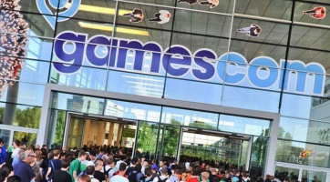 Ezekkel készül a Microsoft az idei gamescomra