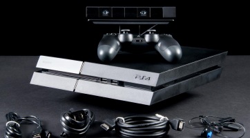 Ezen a héten jelentik be a PS4 európai árcsökkentését?