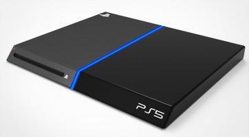 Ezer dollárba került, de újabb szivárgás érkezett a PlayStation 5-ről