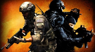 Ezer évre kitiltottak egy pedofilt a Counter-Strike-ból