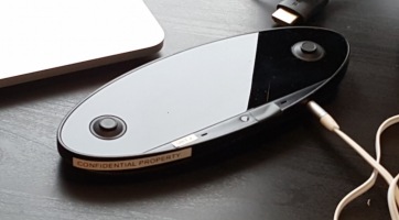 Ezért jön csak jövőre a Nintendo NX