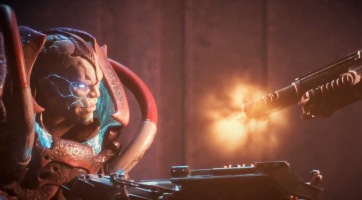 Ezért lesz PC-exkluzív a Quake Champions