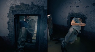 Ezért nem jelenik meg Nintendo Switch-re az A Way Out