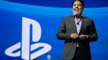 Ezért várt ennyit a Sony a cross-play engedélyezésével PlayStation 4-en