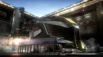 Ezért lesz PC exkluzív az XCOM 2