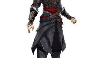 Final Fantasy XIII-2