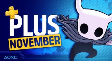 Ezúttal három ingyen játékot ad a PS Plus, de van egy kis csavar