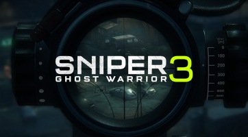 Ezúttal sem csak mesterlövészek leszünk a Sniper: Ghost Warrior 3-ban