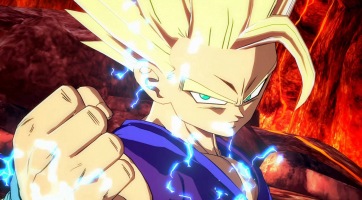 Ezzel a 11 karakterrel bunyózhatunk a Dragon Ball FighterZ nyílt bétájában