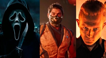 Ezzel a hat karakterrel bővülhet még a Mortal Kombat 1