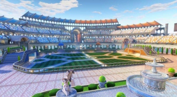 Rocket League Collectors Edition
