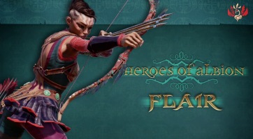 Fable Legends