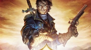 Fable III: Ingyenes DLC