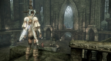 Fable III: PC-s előrendelői akció