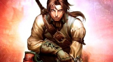 Fable II: A nagy bejelentés