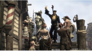 Fable II