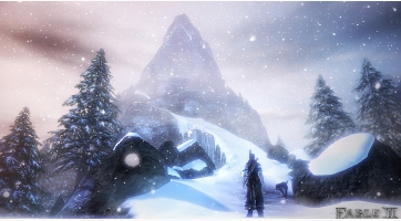 Fable II