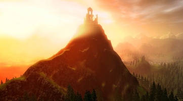 Fable II: Május közepétől újra bővül