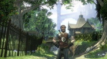 Fable II: Még mindig semmi hivatalos