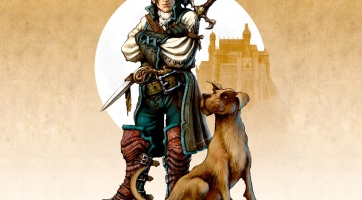 Fable II: Meleg fogadtatás, túl a 1.5 millión