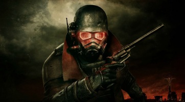 Láthatáron a Fallout: New Vegas 2?