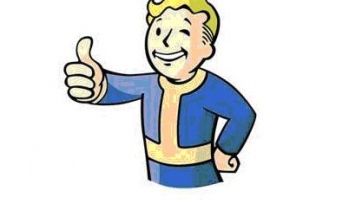 Fallout 3: A héten startol a magyar verzió