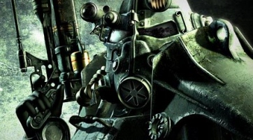 Fallout 3: Minden hiba kijavításra kerül!