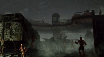 Fallout 3: Operation Anchorage: Megérkezett!
