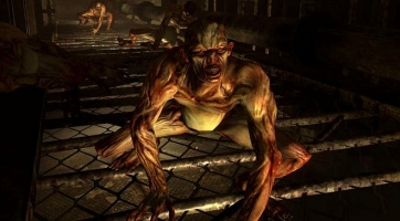 Fallout 3: The Pitt: Március végén érkezik