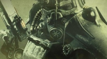 Fallout 3: További 19 ország kap a közkedvelt játékból
