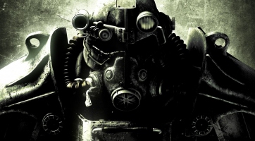 Fallout 4: Tervben a folytatás