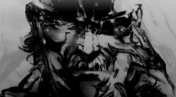 Famitsu: Metal Gear Solid 4 a PlayStation 3 best seller Japánban