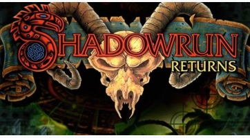 Fantasztikus eredménnyel zárult a Shadowrun Returns finanszírozási időszaka