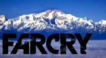 Far Cry 4: 2015-ben elefántlovaglás a Himalájában?