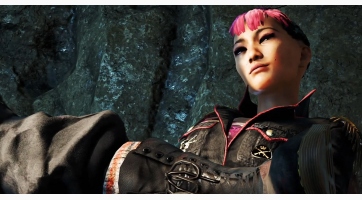 Far Cry 4: bemutatkozik a himalájai régió