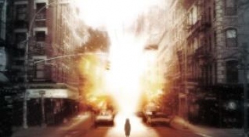 F.E.A.R. 2: Project Origin: Exkluzív Launch Trailer